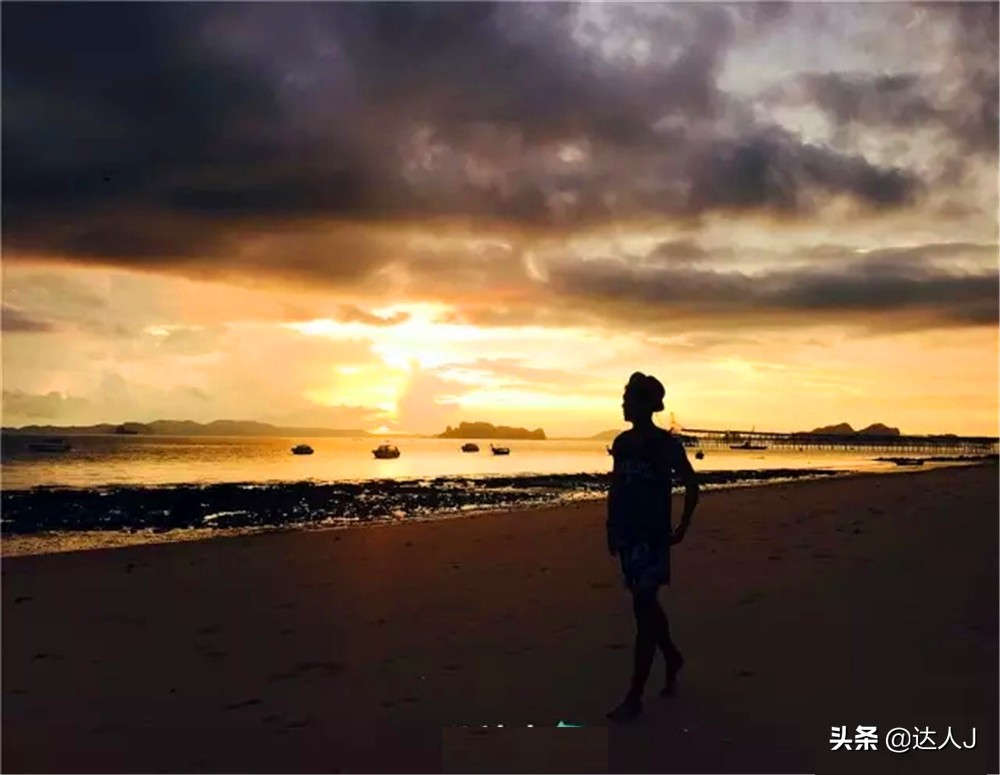 跟着小宇游日本,跟着小天玩游戏