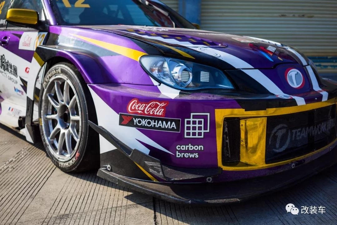 拳打法拉利脚踢迈凯伦evo,拳打法拉利脚踢迈凯伦的跑车