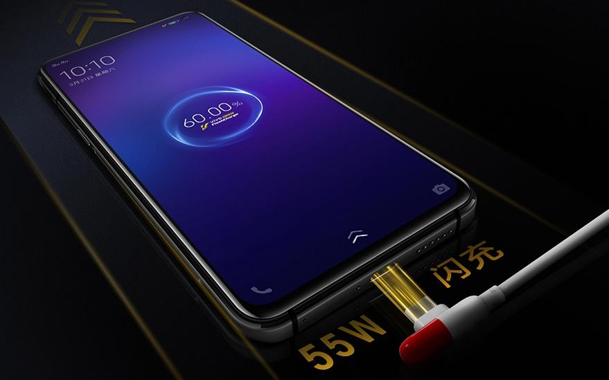 iqoo3下半年还值得买吗,iqoo3是游戏手机还是平民手机