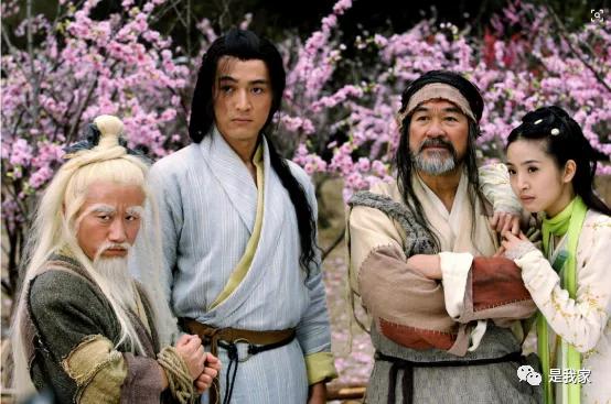 什么样的人长得好看,人要怎么样才能变好看