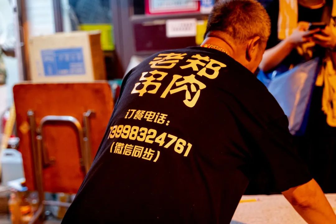 被误解最深的美食,被误解的地方美食