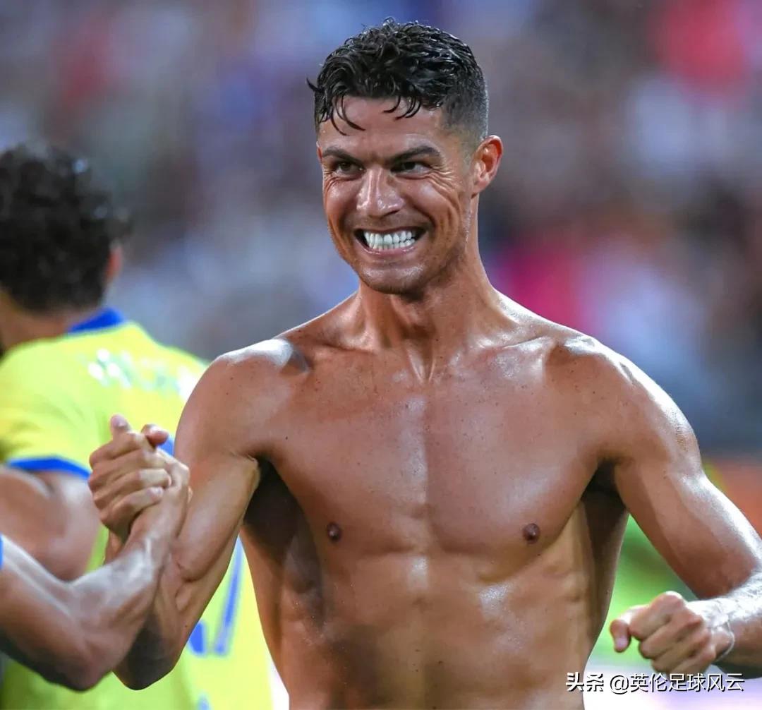 梅西将迎大巴黎首秀几号,梅西巴黎首秀进球