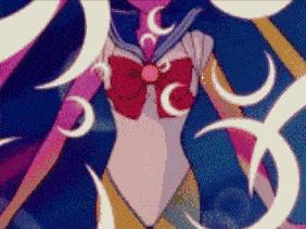 猛男都喜欢看的电视剧,猛男都爱看的电视剧