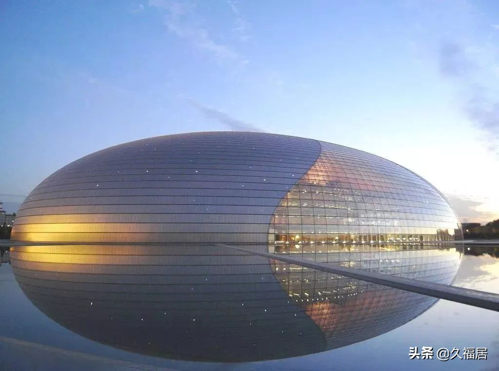 什么超白玻璃最好,超白玻璃的优点