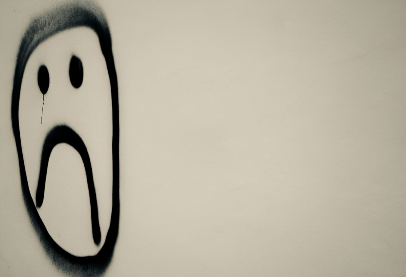 奇才更衣室矛盾爆发,奇才心理咨询热线