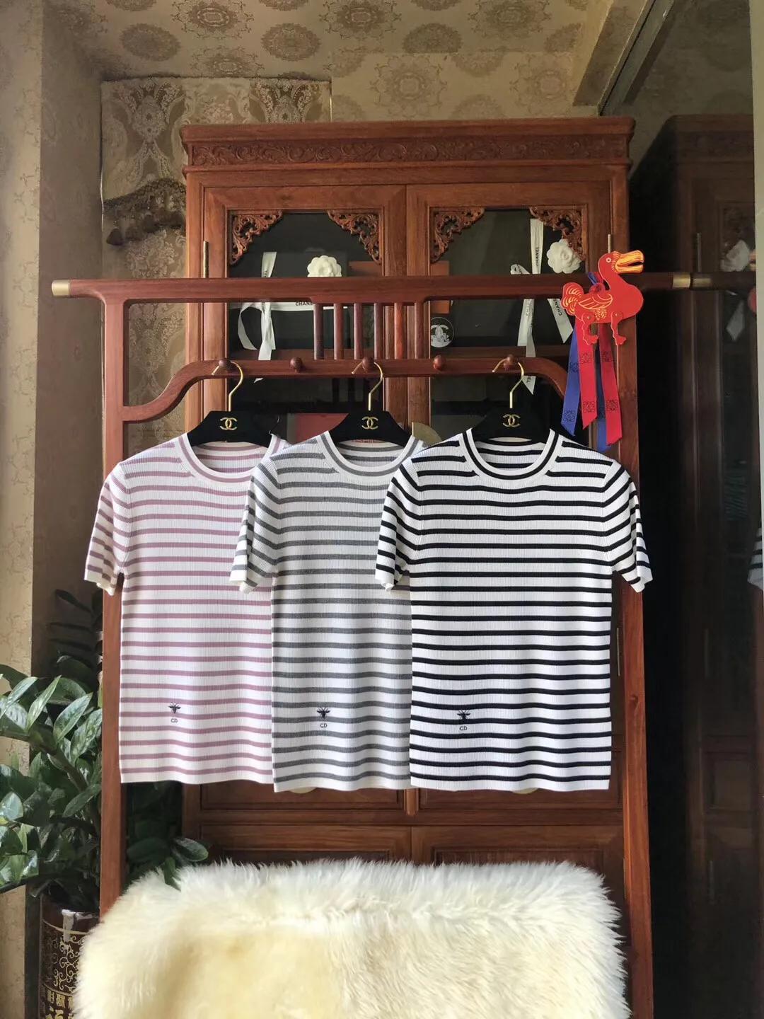 深圳南油服装批发城怎么逛,深圳南油服装拿货攻略和技巧