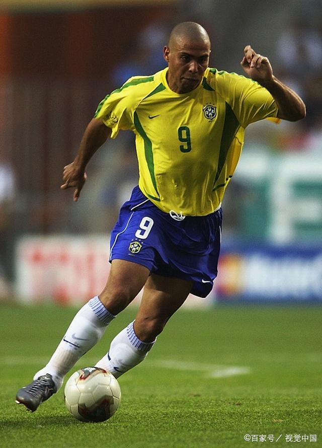 天下足球催泪解说词贝克汉姆,天下足球五大催泪解说