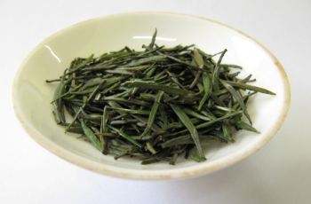 常州特产有哪些,常州十大名人和十大特产