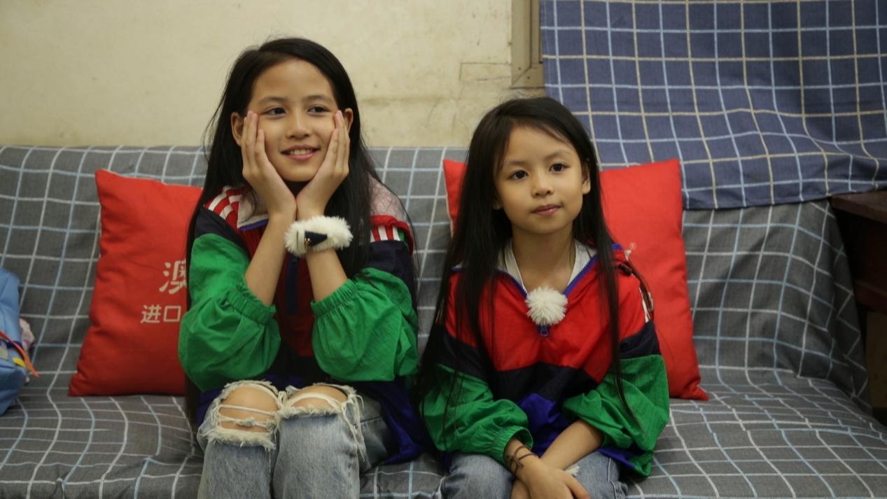 澳牧谁知盘中餐,澳牧谁知盘中餐澳牧