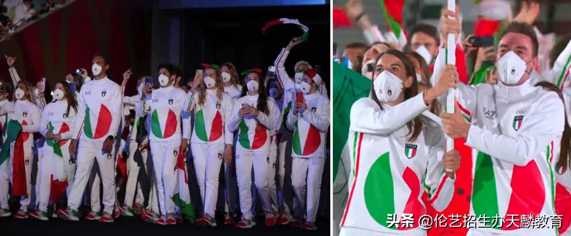 给奥运会打分,给东京奥运会射击金牌