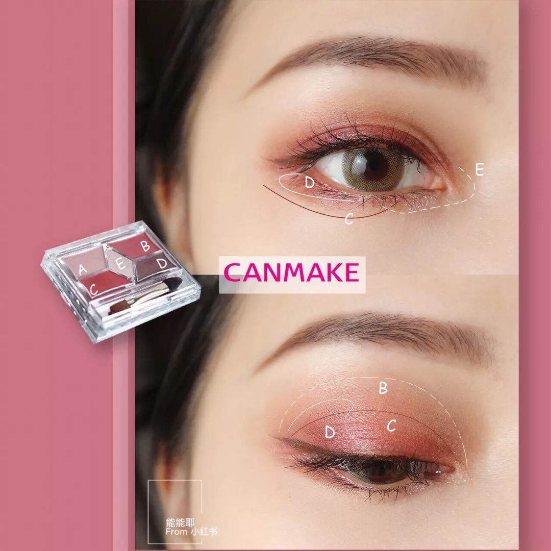 红色系单品搭配技巧,红色系单品怎么搭配好看