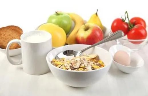 乳腺疾病中医能治吗,中医治疗乳腺增生最快方法倪海厦