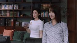 精英律师电视剧火了,精英律师剧情吐槽