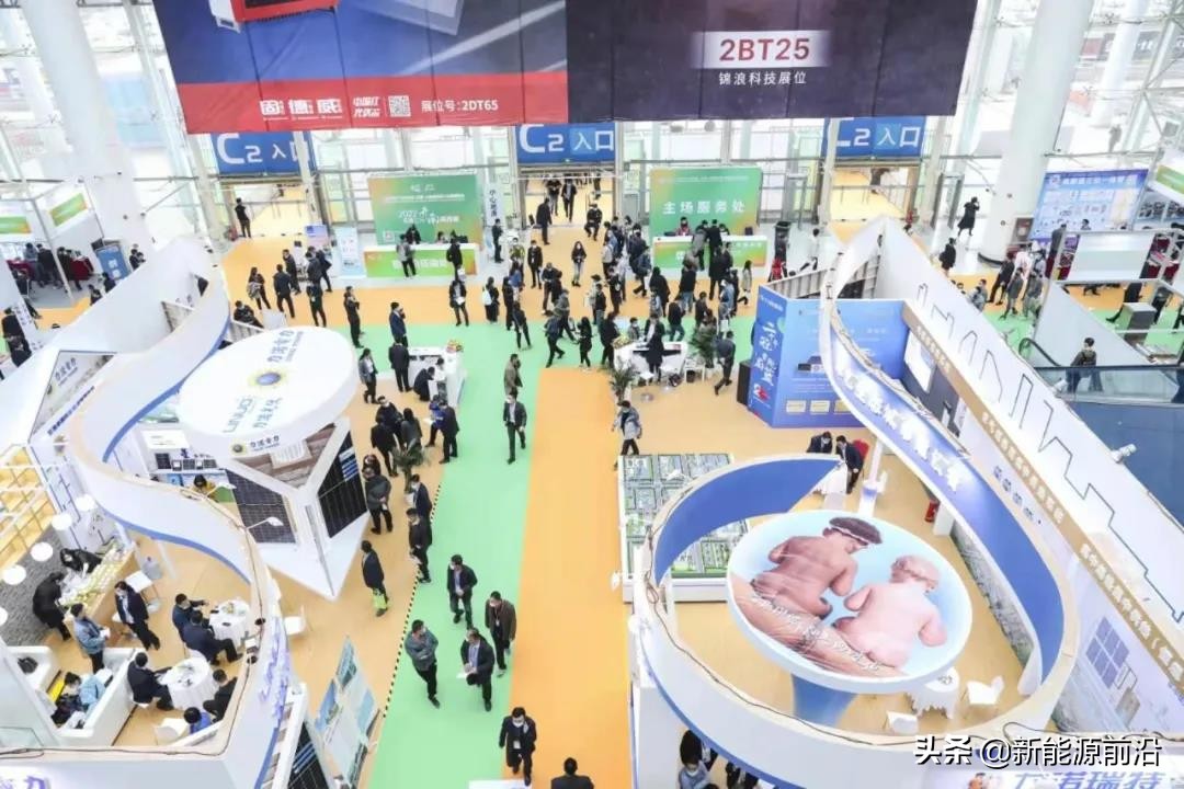 力诺瑞特，太阳能行业唯一获得山东省级支持高质量发展奖励资金