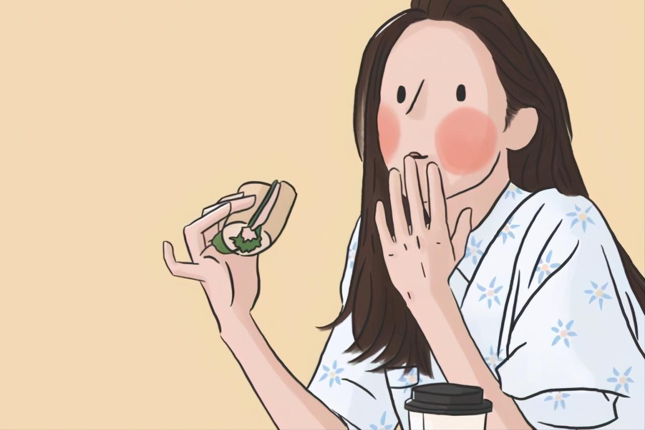 两个有家庭的人可以相爱一辈子吗,有家庭的人彼此相爱却忍着不联系