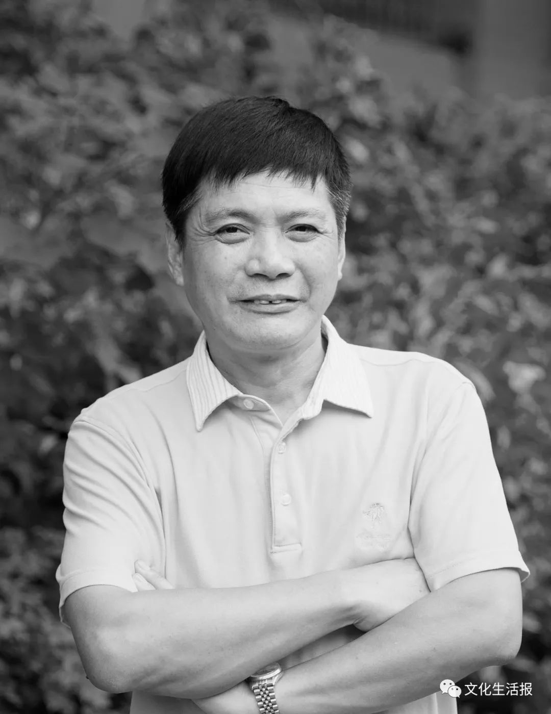 中国工艺美术大师寿山石雕,寿山石圆雕名家