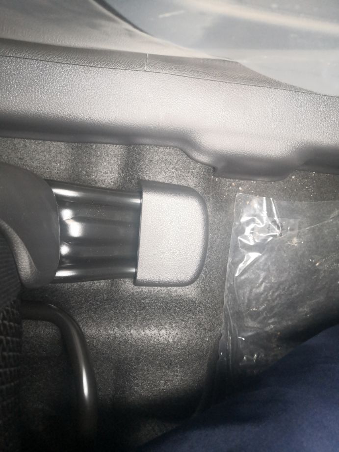 新车验车流程及注意事项贷款买车,宝马3系新车验车流程及注意事项