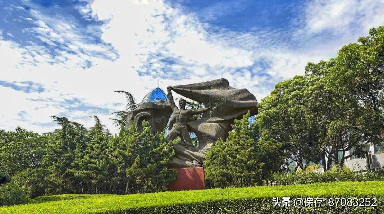 上海黄浦公园潮汐表下载,上海黄浦公园