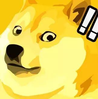 椰树椰汁丰胸效果怎么样,椰树椰汁丰胸是不是智商税