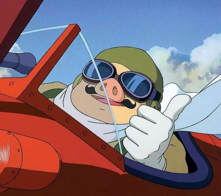 猪年说猪:猪八戒、小猪佩奇、麦兜、猪小嫚……