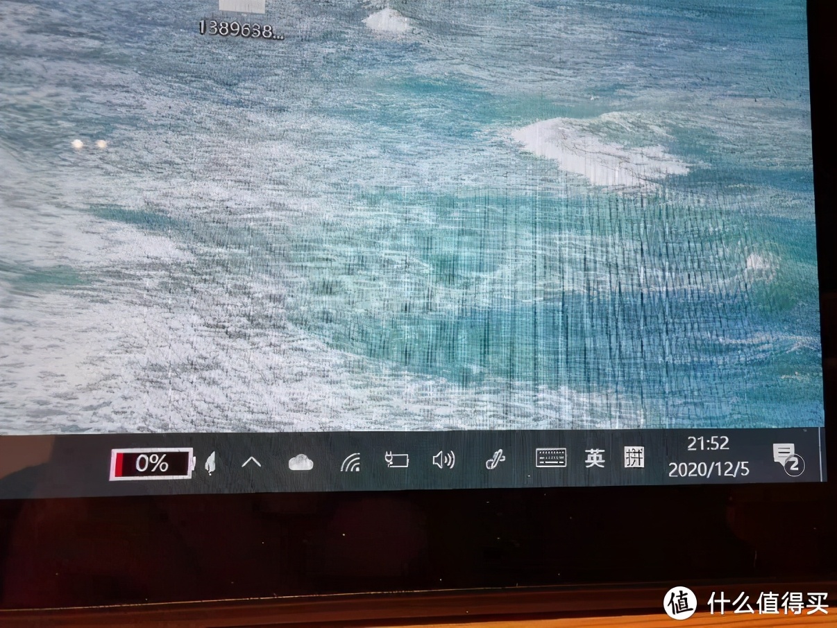 联想YogaDuet和微软SurfacePro6使用对比