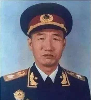 抗战时期的十大元帅,抗日战争十大元帅分别有谁