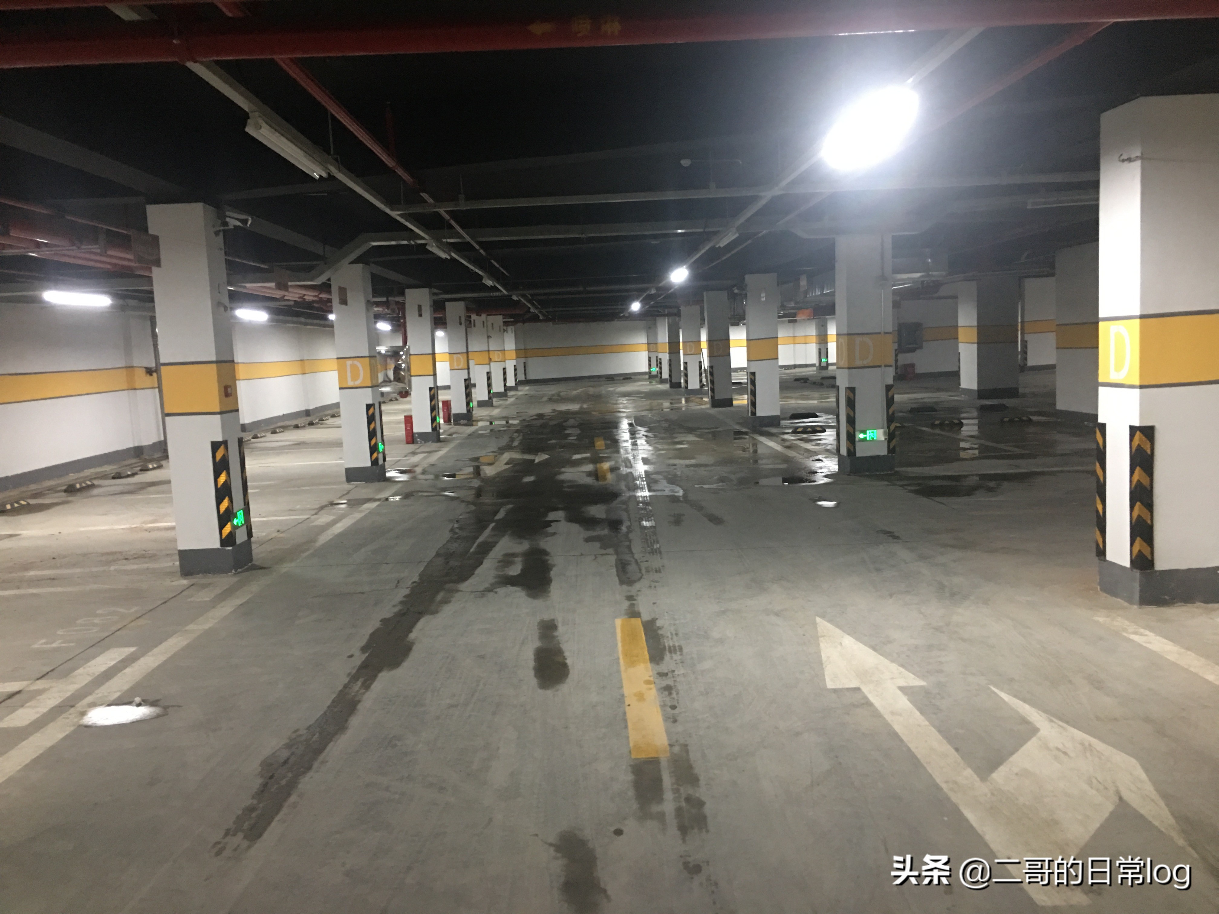 长沙县新城悦隽楼盘,长沙县新城悦隽公寓退房