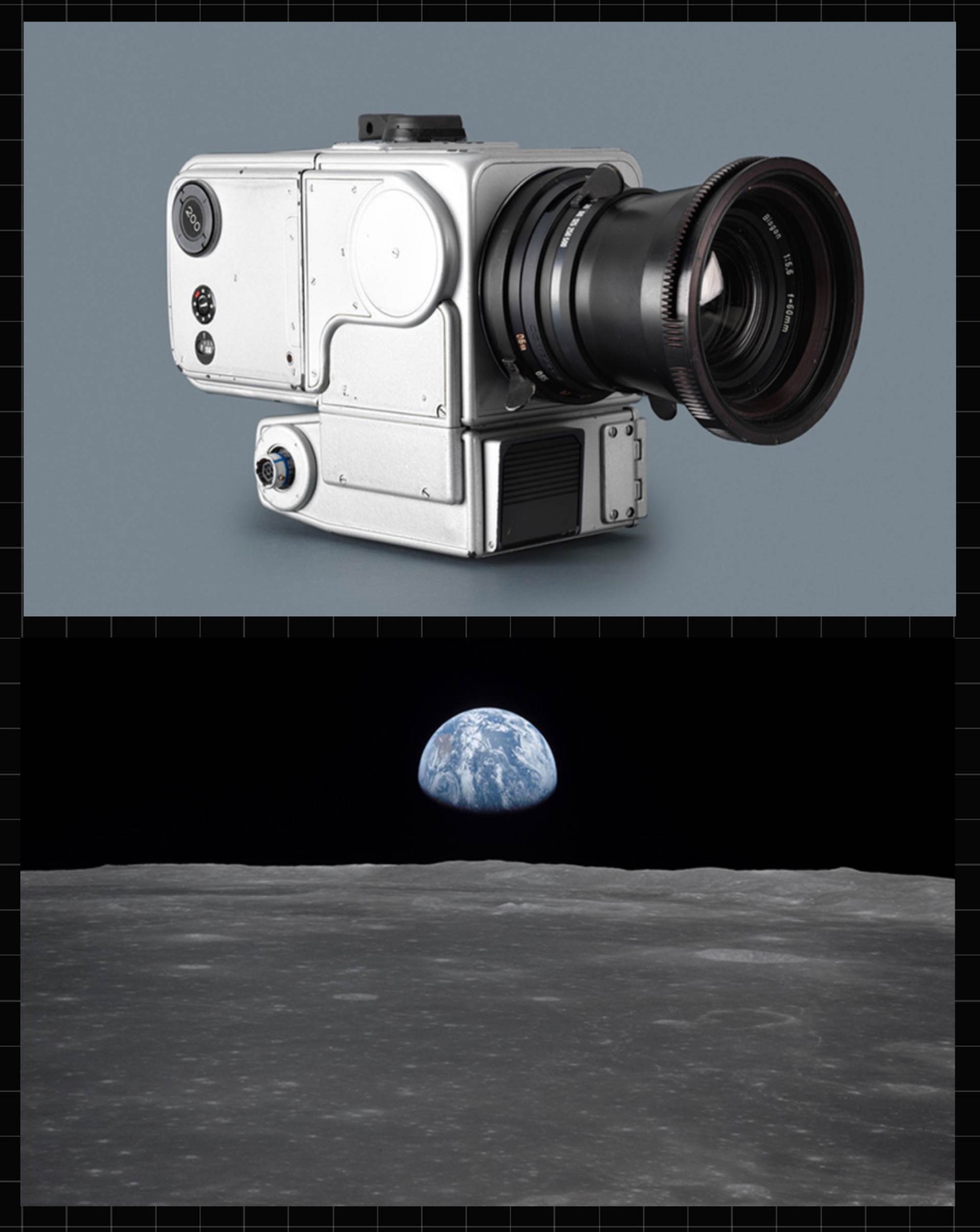 一加为什么口碑好,一加手机品牌特色