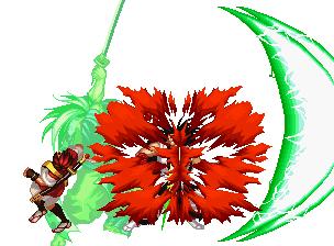 格斗侍魂5视频,历代侍魂游戏全角色超必杀技集