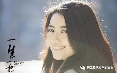 电影一生一世的影评,影评一代宗师