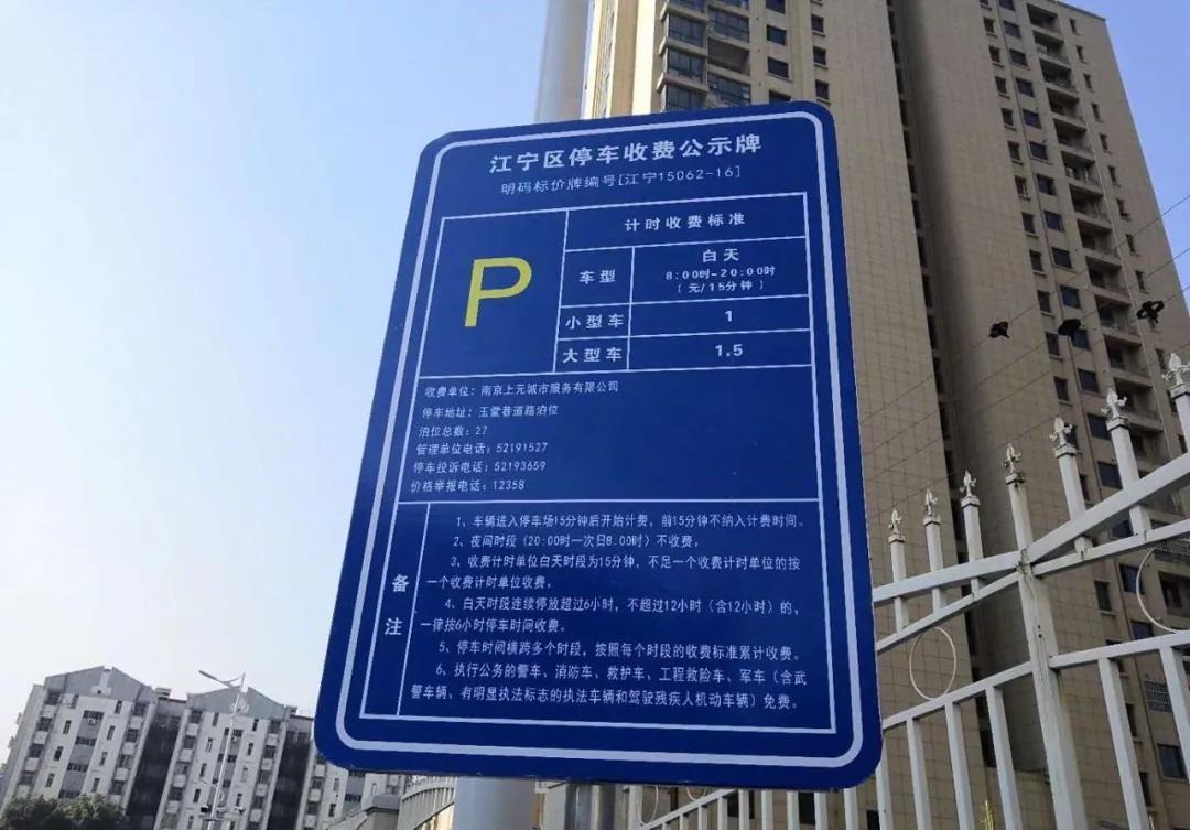 调查｜拥车成本大比拼,二长三角地区哪个城市开车最费钱？