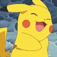 最近网上最火最好用的面膜护肤品,韩国jmsolution面膜怎么样