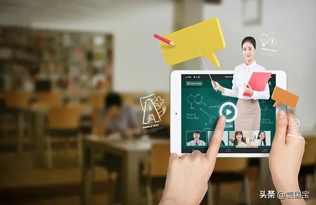 尚德机构的优势和劣势,尚德机构的未来