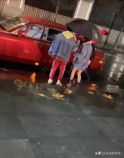 王思聪在日本的影响,王思聪是否去过日本