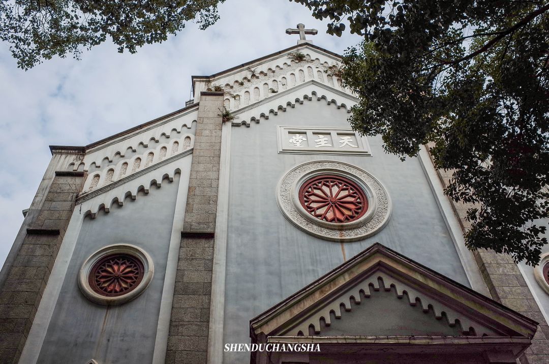 长沙旅游攻略必去的十大景点推荐,长沙旅游攻略必去十大景点免费