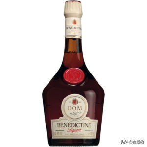 蜂蜜酒的酿制技术视频,纯天然蜂蜜原浆酒配方