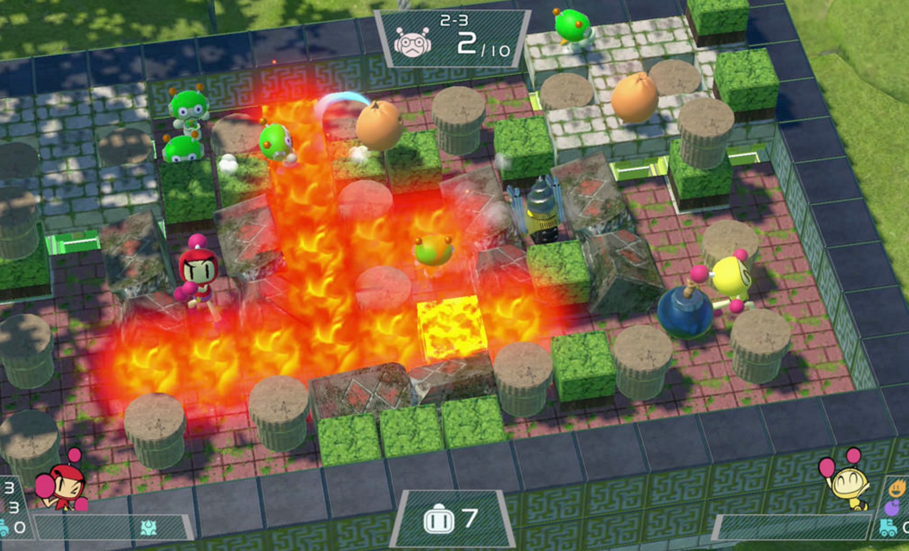 安卓手机switch模拟器,switch模拟器安卓手机怎么玩游戏