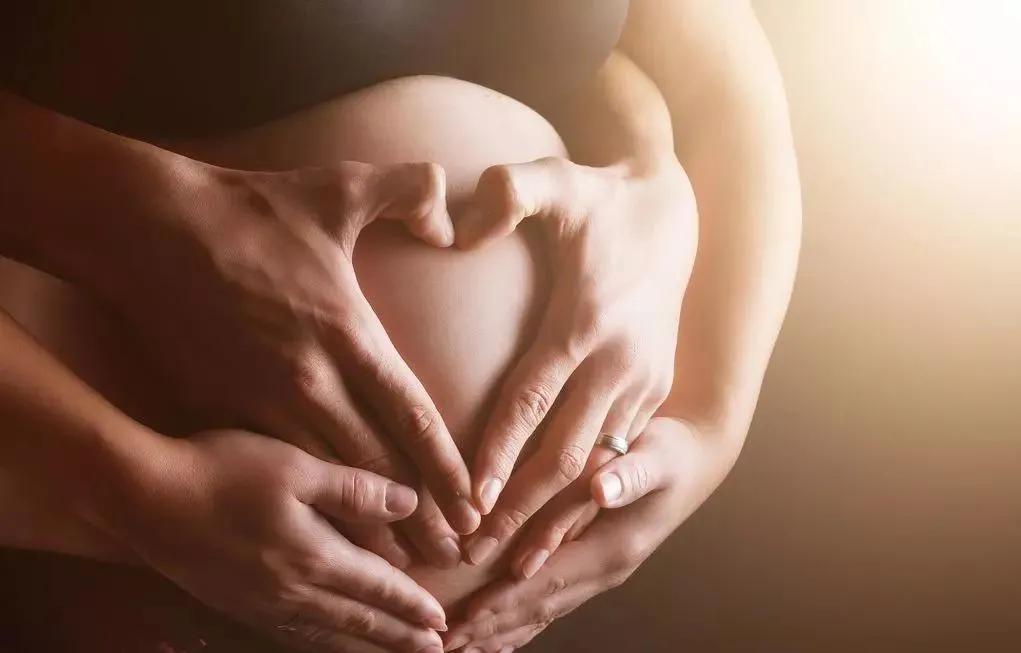 神秘的孕妇,神秘的孕妇视频