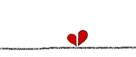 用过值得回购的大牌护肤品,兰蔻菁纯臻颜面霜空瓶回购