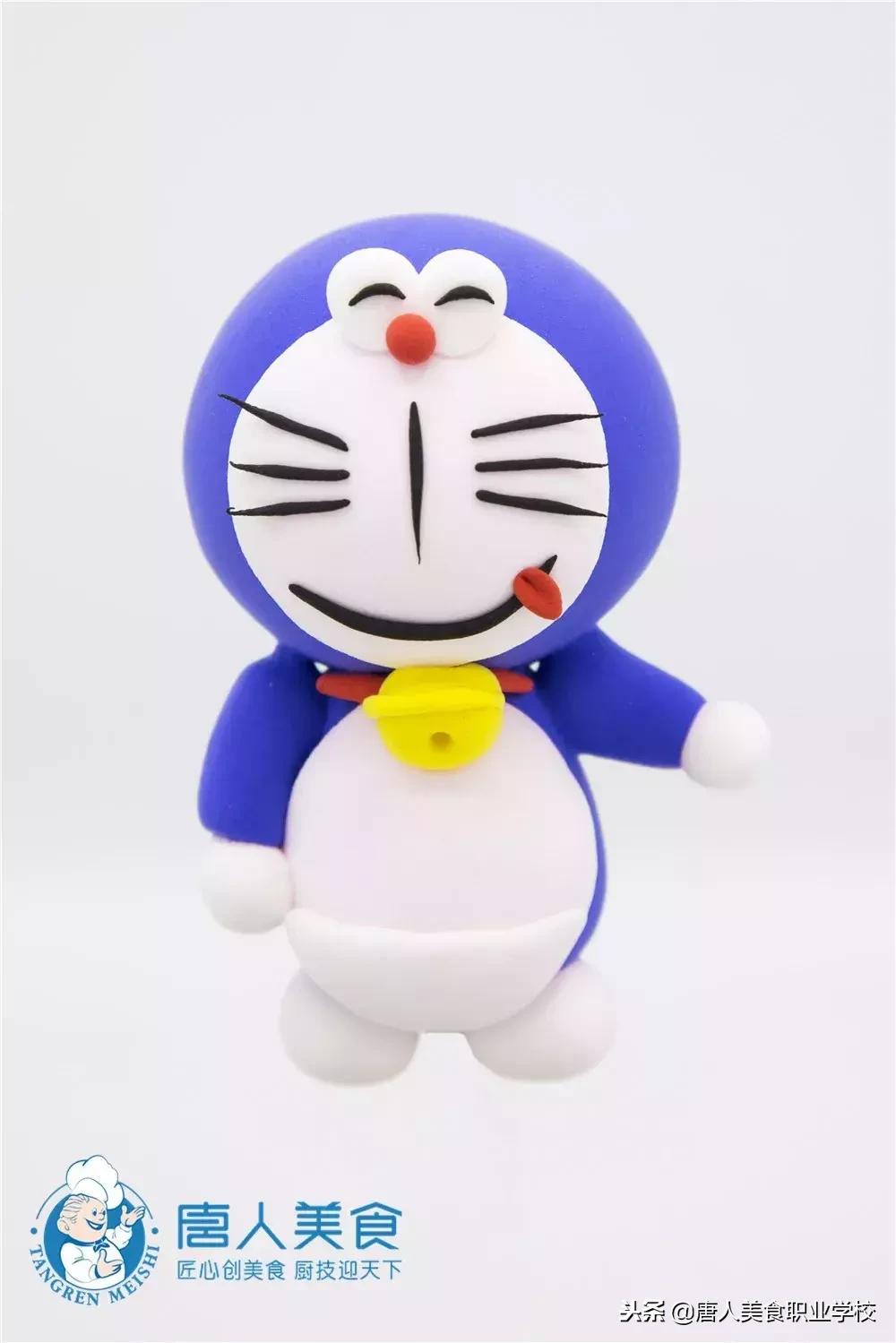 免费学习翻糖蛋糕培训班,翻糖蛋糕课程自学