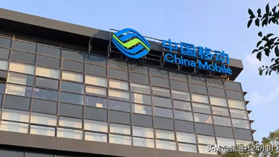 恭喜优秀团队获奖,恭喜荣获年度十强企业