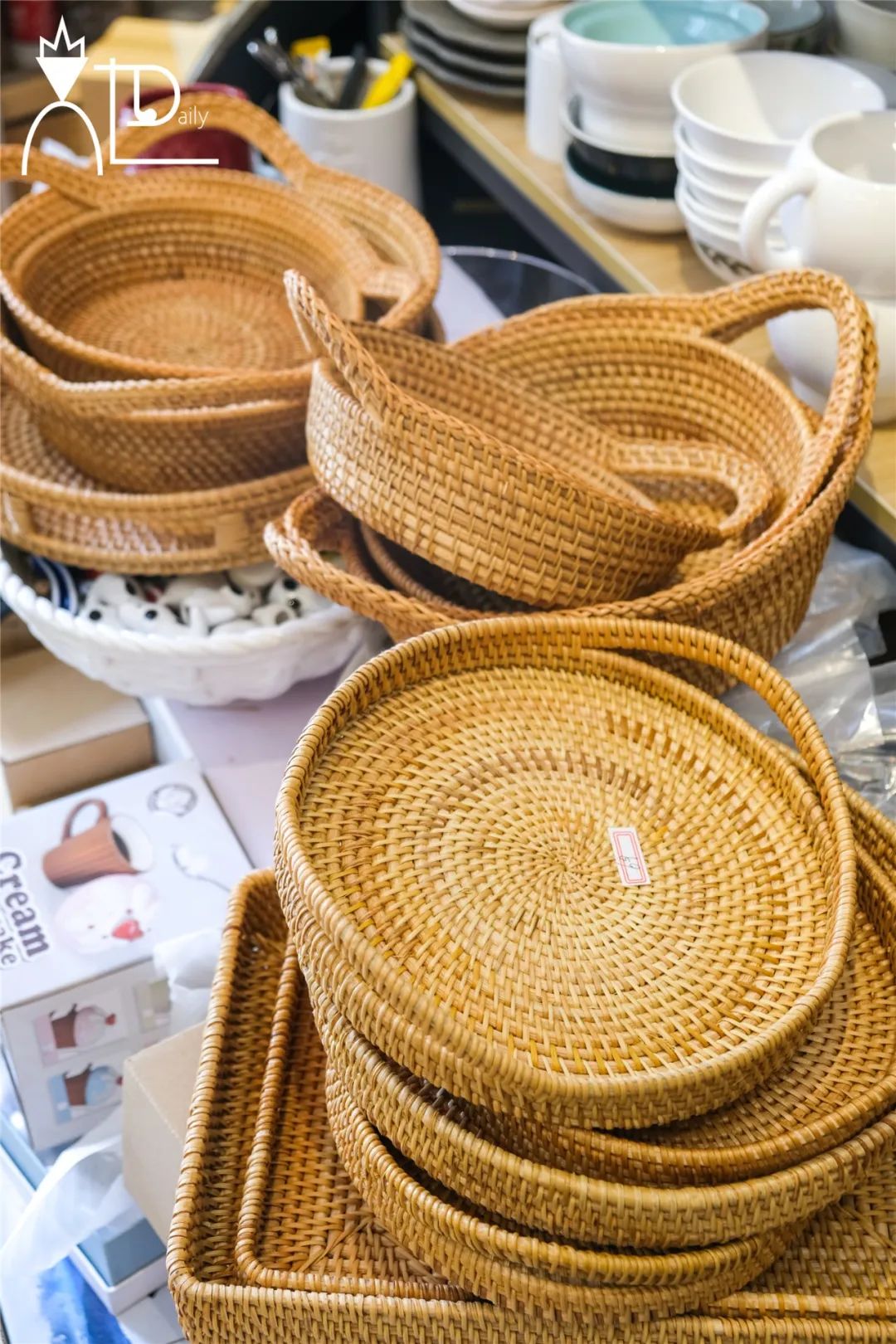 青岛陶瓷餐具哪里卖,青岛瓷器餐具店