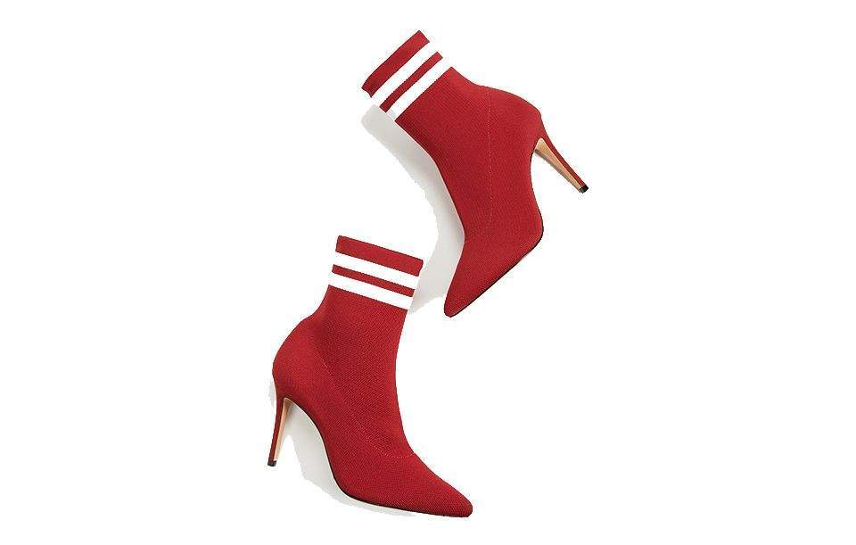 宋茜刘雯私服搭配,宋茜刘雯私服穿搭