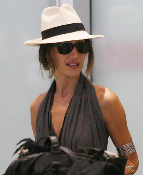 gm墨镜如何选款式,gm墨镜哪款最轻便耐用