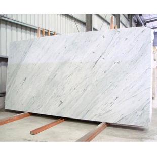 十大大理石漆品牌,大理石胶十大品牌