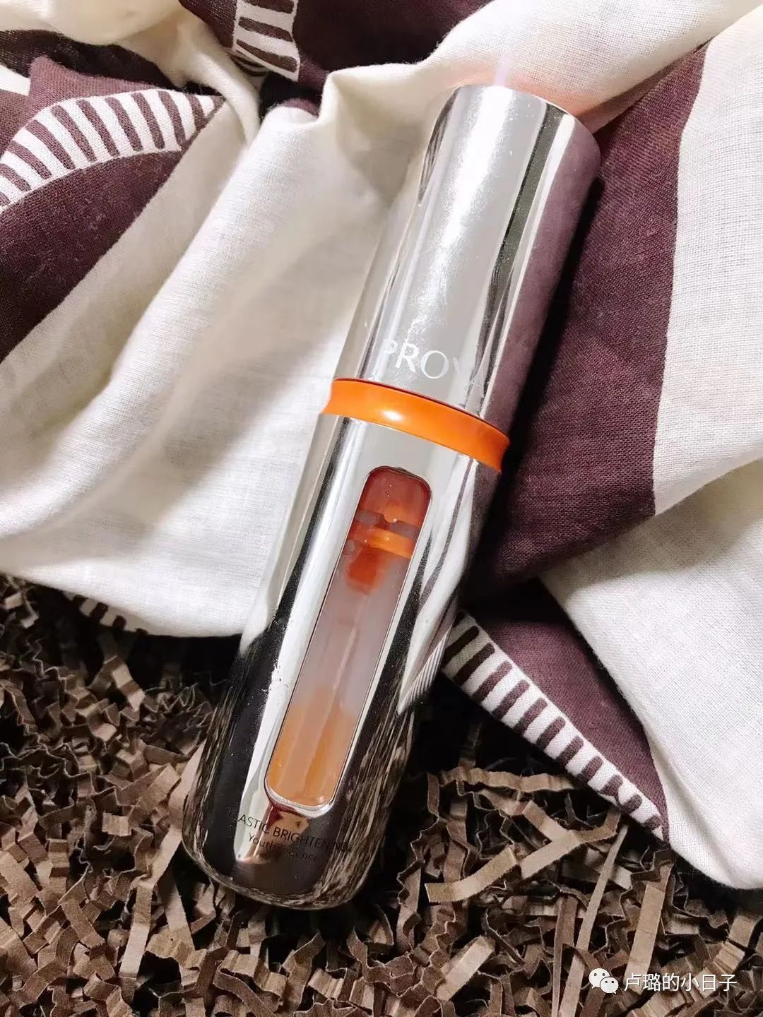 无限回购的好物合集,无限回购平价好物推荐