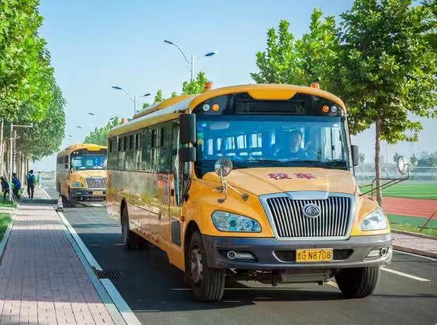 文华学校最新排名,文华学校最新消息今天