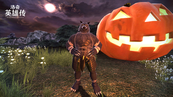 洛奇英雄传神秘礼盒,洛奇英雄传夜乌