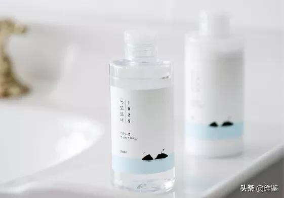 夏天水乳混油皮,混油皮夏天水乳推荐平价