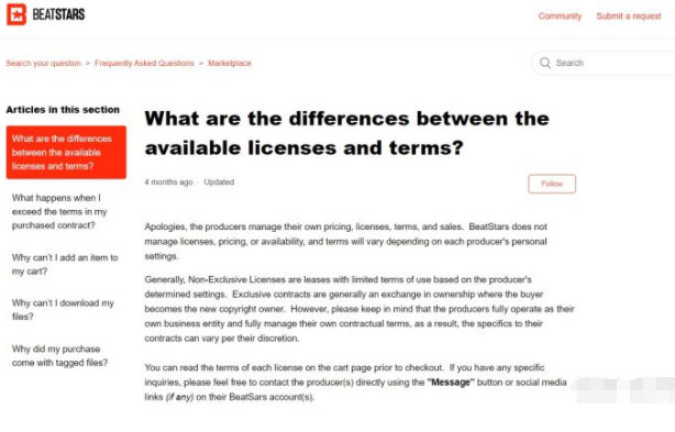 野狼disco版权归属最终判决,野狼disco宝石gem解析